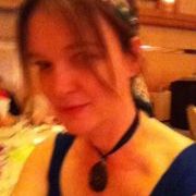 Profile Picture of Michelle Zacharias (@misheru) on Pinterest