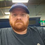 Profile Picture of Michael Ballenger (@ballengermichael) on Instagram