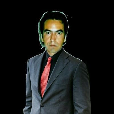 Profile Picture of David Zamudio (@davidzamudio891) on Twitter