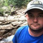 Profile Picture of Ricky Skipper (@skippa85a) on Instagram