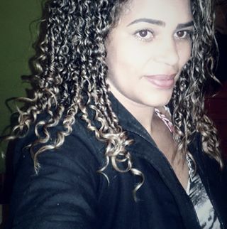 Profile Picture of Irlene Barreiros (@irlene.barreiros) on Facebook