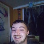 Profile Picture of Dustin Malone (@dustin.malone.581) on Instagram