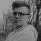 Profile Picture of Adam Kunkle (@adam.kunkle.52) on Facebook