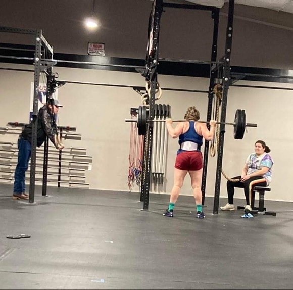 Profile Picture of Melissa Hamsmith (@mhamsmith) on Poshmark