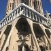 Profile Picture of Patrick Rohr (@patrickhamburg2719) on Pinterest