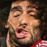 Profile Picture of Andrew Wechsler (@awex2721_) on Instagram