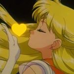 Profile Picture of Iris Samson (@quangthangruletheworld) on Instagram