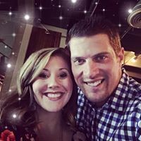 Profile Picture of Nathan Ferency (@nathan-ferency) on Quora
