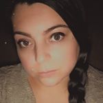 Profile Picture of ☮️Rachel (@rachel_louann_foster) on Instagram