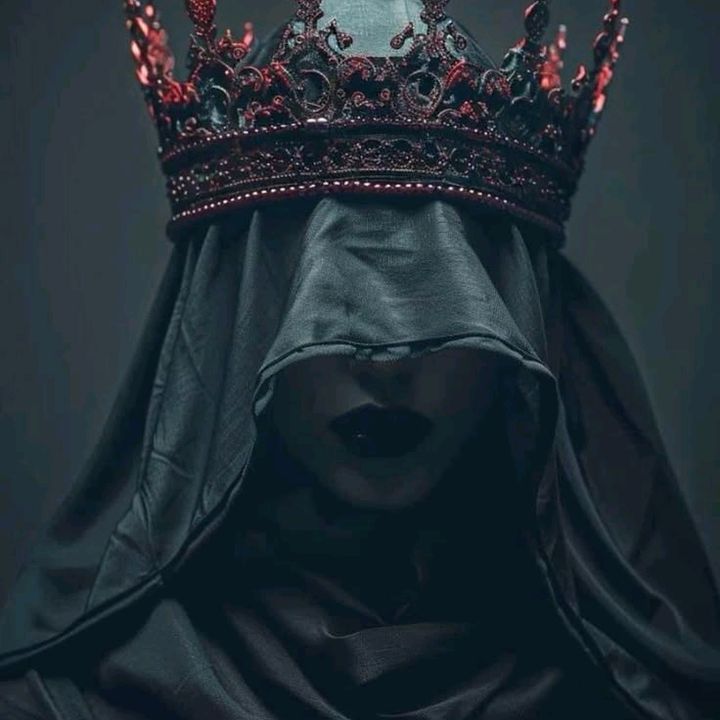 Profile Picture of Dorizz Flores💙 (@dorizzflores1) on Tiktok