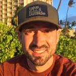Profile Picture of Matt Piper (@mmmpiper) on Instagram