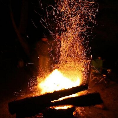 Profile Picture of Tom Peterson (@ThomasPeterson) on Twitter