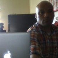 Lui Soares - Quora Profile Picture of Lui Soares (@lui-soares) on Quora