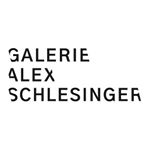 Profile Picture of Alex Schlesinger (@alex_schlesinger) on Instagram