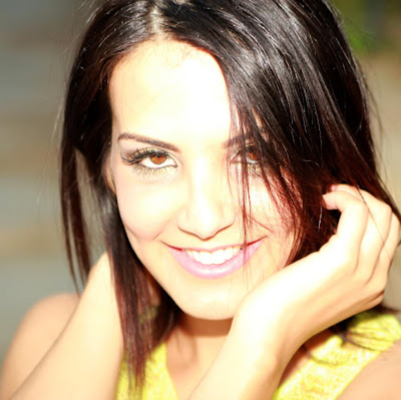 Profile Picture of Ilanit Ktorza (@ilanitktorza) on Poshmark