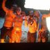 Profile Picture of Danny Fritz Strahlendorff (@dannyfritz.strahlendorff) on Facebook