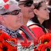 Profile Picture of Susan Tibbetts (@susan.tibbetts.92) on Facebook