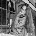 Profile Picture of C e l i n a (@celina_keck) on Instagram