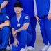 Profile Picture of Jeffery Dinh (@jeffery.dinh.9) on Facebook
