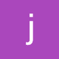 Profile Picture of Jeneva Maneval (@jeneva-maneval) on Quora