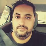 Profile Picture of Carlos Bonifácio 🌴☀️😎🏖️🐋 (@carlosdbonifacio) on Instagram