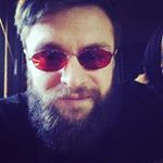 Profile Picture of James Kobeshavidze (@jameskobeshavidze) on Instagram