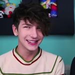 Profile Picture of Chris Oflyng Fan Acc❤️ (@chris_oflyngg) on Instagram
