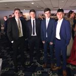 Profile Picture of Michael Corcoran (@michael___corcoran) on Instagram