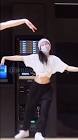 Profile Picture of   Ruby˚🦋꫶໋˖݊⊰ᨘ࣪... (@jennie.ruby.crazy) on Tiktok