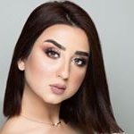 Profile Picture of Wadad Abdallah | وداد عبدالله (@wadad.abdallah) on Instagram