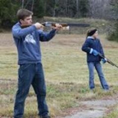 Profile Picture of Corey Paradis (@CoreyWP) on Twitter