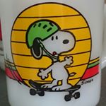 Profile Picture of Nobuyoshi HAYASHI (@n.woods0419_2nd) on Instagram