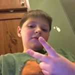 Profile Picture of Cory Kirkpatrick (@kirkpatrickcory) on Instagram