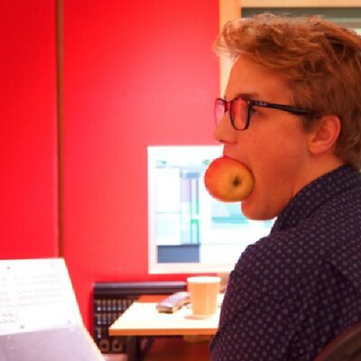 Eileen Willie - Twitter Profile Picture of Eileen Willie (@tubawr___) on Twitter