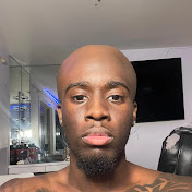 Profile Picture of Kevin Haney (@lolspamacc6541) on Youtube