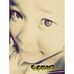 Profile Picture of Mumut's Unly (Gurlz's Kymora) (@eyna.mumut) on Facebook