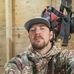Profile Picture of Jeremy Ritchie (@jeremy.ritchie.184) on Facebook