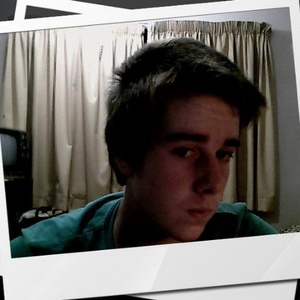 Profile Picture of Blake Cuthbert (@basketballblake) on Myspace