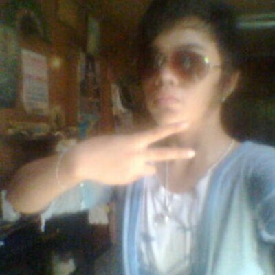 Profile Picture of Andy Canoy (@anjea08) on Twitter