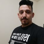 Profile Picture of Jessiel Kohler (@jessielkohler) on Instagram