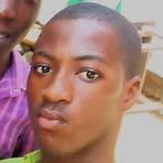 Danielwisdom Brainpaul - Facebook Profile Picture of Danielwisdom Brainpaul (@Daniel-wisdom-Brain-paul) on Facebook