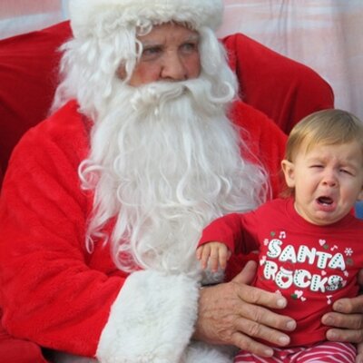 Profile Picture of Jeff Tully (@tullyvision) on Twitter