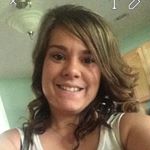 Danielle Tuttle Taylor - Instagram Profile Picture of Danielle Tuttle Taylor (@danielletuttletaylor) on Instagram