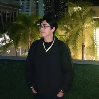 Profile Picture of Michael Caris Abagon (@michael.caris) on Instagram