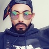 Profile Picture of Kevin Pena (@@kevinpena13500) on Tiktok