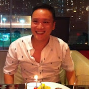 Profile Picture of Ronald Mok (@rmok) on Youtube