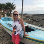 Profile Picture of Елена Бегун (@begunelenaalex) on Instagram