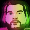 Profile Picture of   Joshua Jeter... (@jjlovesmusic) on Tiktok