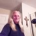Profile Picture of Ronald Hoskinson (@ronald.hoskinson.1) on Facebook