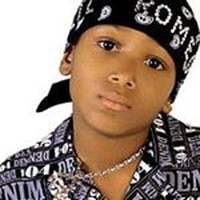 Profile Picture of Peter Mburu (@peter-mburu-11) on Quora